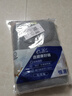恒源祥【熱賣(mài)50W套】秋衣秋褲男女保暖內衣秋冬棉毛衫全棉中老年套裝 曬單實(shí)拍圖