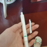 刷題筆速干按動(dòng)中性筆ST尖日系高顏值ins初中學(xué)生考0.5mm ST頭二盒12支 曬單實(shí)拍圖