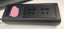 倍思車載逆變器12v轉(zhuǎn)220v車載點(diǎn)煙插頭電源轉(zhuǎn)換變壓器150W大功率插座 曬單實(shí)拍圖