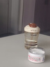 世喜水杯配件（吸管杯蓋） 曬單實拍圖