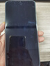 vivo iQOO Z9 Turbo長(cháng)續航版【國家補貼】12GB+256GB 曜夜黑 第三代驍龍8s 6400mAh電池 電競手機 曬單實(shí)拍圖