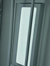 米家智能晾衣機(jī) 2 【國家補(bǔ)貼】小米電動(dòng)晾衣架隱形超薄隱藏式升降 曬單實(shí)拍圖