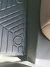 車麗友 適用于豐田rav4榮放腳墊tpe全大包圍汽車20-24雙擎專用環(huán)保車墊 原廠級TPE單層腳墊 榮放rav4燃油（14-24款） 曬單實拍圖