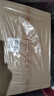 沱牌舍得 久儲秘釀 濃香型白酒 52度 500ml*6瓶 純糧酒整箱 年節(jié)囤貨 曬單實拍圖