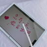 固質(zhì)適用華為手寫(xiě)筆三代磁吸Pencil平板電容筆觸控筆matepad11.5s/pro12.2/air12/SE防誤觸榮耀觸屏筆 【旗艦版】升級全功能丨絲滑不斷觸丨防誤觸超長(cháng)續航 適用華為榮耀全系丨磁 曬單實(shí)拍圖