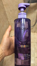 歐萊雅玻尿酸洗發(fā)水660ml*2清爽控油蓬松洗發(fā)露套裝去油洗頭水 曬單實(shí)拍圖