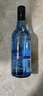 紅星二鍋頭 藍(lán)瓶綿柔8陳釀 清香型白酒 43度 500ml*6瓶  非原箱口糧酒 曬單實(shí)拍圖