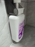 澳寶經(jīng)典+玫瑰+薰衣草套裝2250ml 留香保濕滋潤沐浴露 京東超市自營(yíng) 曬單實(shí)拍圖