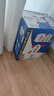 kronenbourg 1664白啤酒500ml*12罐精釀小麥風(fēng)味啤酒整箱裝喜酒蘇超禮盒裝中秋送禮 曬單實(shí)拍圖