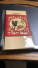 【禮券】陽(yáng)澄聯(lián)合大閘蟹禮券8666型公4.5兩母3.5兩4對8只螃蟹券中秋禮盒禮品卡海鮮水產(chǎn) 曬單實(shí)拍圖
