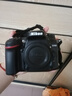 尼康/Nikon D7000 D7100 D7200 D500 D610 半畫(huà)幅中端二手單反數碼相機 D7100+18-105[套機] 99成新 曬單實(shí)拍圖