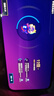 榮耀400 Pro AI 2億超清寫(xiě)真人像 青海湖大電池 16+512 幻夜黑 5G AI 新款 學(xué)生 拍照手機(jī) 國(guó)家補(bǔ)貼 曬單實(shí)拍圖