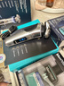 飛利浦（PHILIPS）剃須刀電動(dòng)全新9系Ultra旋護式-0.08mm皮下凈剃刮胡刀剃胡刀送長(cháng)輩官方旗艦店新年禮物 新旋護9系Ultra 曬單實(shí)拍圖