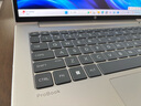 惠普（HP）戰66 14英寸2025輕薄筆記本電腦 標壓銳龍7 H 255 32G 1T 2.5K屏  1年上門(mén)【國家補貼】 曬單實(shí)拍圖