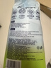 babycareAir pro拉拉褲夏季超薄透氣尿不濕寶寶尿片bbc嬰兒尿布迷你便捷裝 紙尿褲-S碼 1包 32片 【4-8kg】 曬單實(shí)拍圖