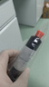 德國漢高LOCTITE樂(lè )泰AA3311 3321 352UV膠醫療級醫用膠水紫外線(xiàn)光固化無(wú)影膠柔性 樂(lè )泰AA3311-30ml【試樣裝】 曬單實(shí)拍圖