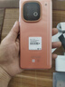 vivo iQOO Z10 Turbo Pro 12GB+256GB 燃 第四代驍龍8s 120W超快閃充 電競手機(jī) 國家補(bǔ)貼 曬單實(shí)拍圖