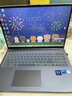 WIKO Hi MateBook D 16 華為智選筆記本電腦 國家補(bǔ)貼20% 高性能酷睿處理器Core 5 32G 1T 深空灰 曬單實(shí)拍圖