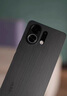 OPPO K13 Turbo 12GB+256GB 黑武士 疾風(fēng)散熱引擎 潮汐引擎 天璣8450 國家補貼 5G大容量電池游戲手機 曬單實(shí)拍圖