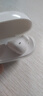 榮耀（HONOR）藍牙耳機Earbuds X8無(wú)線(xiàn)半入耳式耳機原裝長(cháng)續航音樂(lè )跑步運動(dòng)耳麥降噪耳機男女士款七夕情人節禮物 榮耀Earbuds X8 金色 曬單實(shí)拍圖