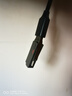 綠聯(lián)USB3.0延長(zhǎng)線公對(duì)母數(shù)據(jù)連接線電視電腦主機(jī)硬盤U盤鼠標(biāo)鍵盤打印機(jī)擴(kuò)展線加長(zhǎng)轉(zhuǎn)接線0.5米 30125 曬單實(shí)拍圖
