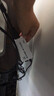 愛豆貓游戲機(jī)連接電視雙人無線手柄懷舊街機(jī)搖桿對戰(zhàn)游戲盒子兒童玩具男 升級款【支持20+模擬器】 64G卡+2萬款游戲+無線雙手柄 曬單實(shí)拍圖