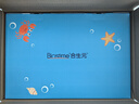 合生元（BIOSTIME）新客禮包 含派星1段(0-6個(gè)月) 350g 新國標(biāo) 曬單實(shí)拍圖