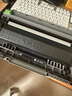 兄弟（Brother）TN-2425 墨粉盒（高容量 適用于兄弟2595DW/7195DW/7895DW） 曬單實(shí)拍圖