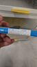 Crucial英睿達(dá) 美光T500 Pro 2TB SSD固態(tài)硬盤 M.2接口（NVMe PCIe4.0*4）讀速7400MB/s 臺式機筆記本硬盤 曬單實拍圖