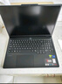 聯(lián)想拯救者Y7000P 2025補貼電競游戲筆記本電腦 Y9000P同款滿(mǎn)血RTX5070可選 旗艦標壓酷睿 i7-14650HX 16G 1TB滿(mǎn)血5060 16英寸丨2.5K丨高刷屏 曬單實(shí)拍圖
