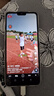 OP60Pro 2025新款5G手機卡超薄旗艦游戲電競大屏全網(wǎng)通雙卡雙待百元機便宜老人備用新機學(xué)生機長(cháng)續航 釉白色 16GB+256GB 官方標配 曬單實(shí)拍圖