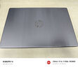 惠普（HP）【國家補貼20%】銳14 AMD銳龍 14英寸輕薄筆記本電腦(六核R5-7530U 16G 1TB 指紋 一年上門) 曬單實拍圖