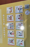 極速發(fā)貨】幼兒園生活體驗圖畫(huà)書(shū)全套10冊 兒童入園準備繪本故事書(shū)閱讀幼兒3-4-5-6歲寶寶書(shū)本早教三到四歲讀物愛(ài)上幼兒園小班中班大班 【全10冊】幼兒園生活體驗圖畫(huà)書(shū) 曬單實(shí)拍圖