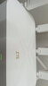 中興（ZTE） 巡天AX3000Pro+路由器 5G雙頻超千兆雙2.5G Mesh無(wú)線(xiàn)路由器 WIFI6 電競路由穿墻大覆蓋 曬單實(shí)拍圖
