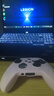 聯(lián)想拯救者Y7000 2025 游戲筆記本電腦(i7-14650HX 16G 512G RTX5060 2.5K 180Hz 黑)國家補貼20% 曬單實(shí)拍圖