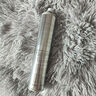 造型師發(fā)膠定型噴霧干膠保濕定型水啫喱水頭發(fā)蓬松造型男女士400ml*2 曬單實(shí)拍圖