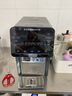 美的（Midea）小魔方plus即熱式飲水機 電熱水瓶 電水瓶 保溫恒溫一體電熱水壺 真沸騰除氯燒水壺pro 5L MK-SP50E-32FPro 曬單實(shí)拍圖