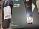 飛利浦（PHILIPS）電動剃須刀新一代旋風(fēng)1系刮胡刀 風(fēng)馳切剃3D浮動刀頭 七夕禮物送男友老公 曬單實(shí)拍圖
