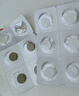 薇諾娜隱形消痘貼18片植物成分舒緩控痘面部護(hù)膚品男女 曬單實(shí)拍圖