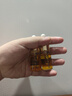 EVER EDEN 安唯伊精華油 孕婦產(chǎn)前預防 產(chǎn)后淡化肥胖紋孕婦精華油50ml 曬單實(shí)拍圖