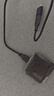 西部數(shù)據(jù)（WD） 1TB 移動(dòng)固態(tài)硬盤(pán)（PSSD）Elements SE新元素 SSD type-c接口 手機(jī)直連筆記本電腦兩用外接 曬單實(shí)拍圖