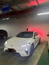 龍膜（Llumar）汽車(chē)貼膜新能源汽車(chē)玻璃膜全車(chē)膜太陽(yáng)膜隔熱膜車(chē)窗膜汽車(chē)貼膜防曬防爆膜包施工國際品牌 暢領(lǐng)80+15深色 轎車(chē)SUV通用 曬單實(shí)拍圖