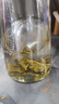 西湖美人茶葉綠茶正宗明前龍井茶20g2025新茶春茶小罐裝自己喝 曬單實(shí)拍圖