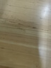 果坊【美國MFI認證】電容筆一二代ipad觸控筆適用于蘋果筆apple pencil防誤觸pro平板air4/5手寫筆觸屏 官配三代頂配版【磁吸Type口快充丨極致傾斜壓感】 全屏防誤觸丨精準不斷觸丨 曬單實拍圖