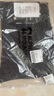 ALPINT MOUNTAIN埃爾蒙特運動速干褲男夏季薄款專業(yè)徒步登山褲高彈戶外沖鋒褲透氣 曬單實拍圖