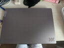 聯(lián)想筆記本電腦小新Pro14 AI元啟高性能輕薄本酷睿Ultra9 32G 1T 2.8K OLED高刷屏游戲【國家補貼20%】 曬單實(shí)拍圖