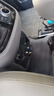 紐曼（Newmine）車載充電器超級(jí)快充一拖三伸縮線汽車充電器點(diǎn)煙器帶線多功能轉(zhuǎn)換器適用華為蘋果安卓 曬單實(shí)拍圖