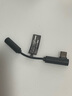 雷蛇（Razer）戰錘狂鯊V3 有線(xiàn)入耳式耳機耳塞 7.1環(huán)繞聲 吃雞神器 三角洲官方指定 Type C（贈THX軟件 可調EQ） 曬單實(shí)拍圖