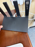 華為路由器千兆wifi6+家用無線5G雙頻電競游戲漏油器穿墻王全屋wifi7信號放大器增強(qiáng)宿舍路由器ax3000M 穿墻版【無線1500M+六類千兆網(wǎng)線】WiFi6 曬單禮品 魔方插座 紅包/插座2選 曬單實(shí)拍圖