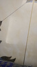 BAILUHUI膠原蛋白灌注膠原炮面膜童顏赫補水同款抗皺韋詩(shī)琴貼片組合裝3 曬單實(shí)拍圖